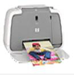 惠普HP Photosmart A310打印机