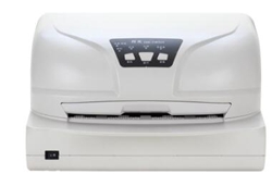 得实Dascom DS-7850打印机
