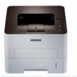 三星Samsung SL-M2821ND打印机