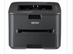 三星Samsung ML-2525打印机