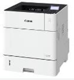佳能Canon imageCLASS LBP352x打印机