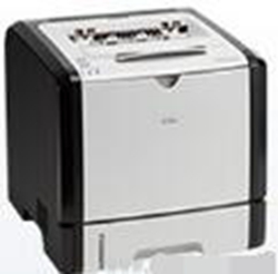 理光Ricoh SP 312DNw打印机