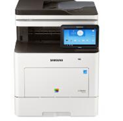 三星Samsung ProXpress Color SL-C4060打印机