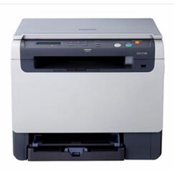 三星Samsung CLX-2160打印机