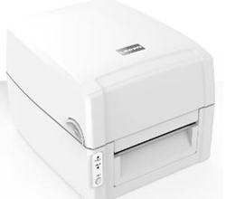 雷丹LG-930打印机