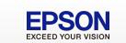 爱普生Epson SC-T7750D打印机