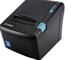 世友Sewoo SLK-TL122打印机