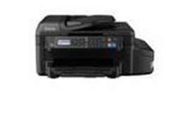 爱普生Epson EW-M660FT打印机