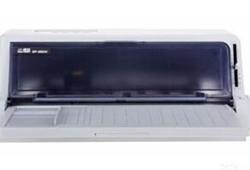 实达Start BP-890K打印机