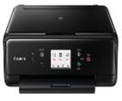 佳能Canon PIXMA TS6120打印机