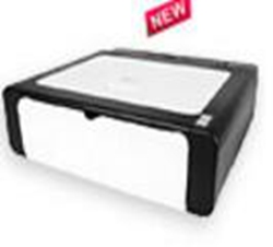 理光Ricoh Aficio SP 100打印机