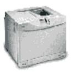 利盟Lexmark Optra C打印机