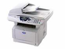 兄弟Brother DCP-8025D打印机