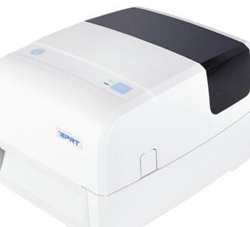 汉印iDPRT iT4S(300dpi)打印机