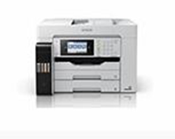 爱普生Epson PX-M6712FT打印机