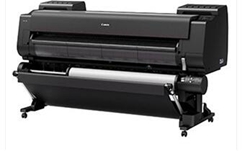 佳能Canon PRO-560打印机