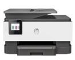 惠普HP OfficeJet Pro 8023打印机