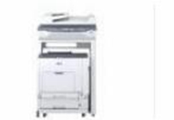 爱普生Epson LP-M5600FZ打印机