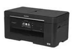 兄弟Brother MFC-J5620DW打印机
