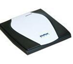 影源G1100扫描仪