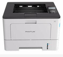 奔图Pantum BP5150DN打印机