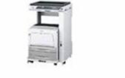 爱普生Epson LP-M5000Z打印机