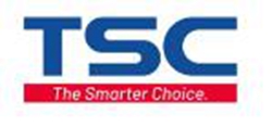 TSC LP2404P打印机