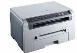 三星Samsung SCX-4200打印机