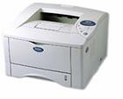 兄弟Brother HL-1670N打印机