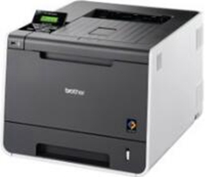 兄弟Brother HL-4570CDW打印机