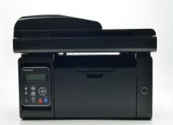 奔图Pantum M6550N打印机