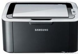 三星Samsung ML-1861打印机