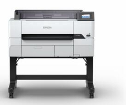 爱普生Epson SureColor T3470打印机