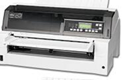 富士通FUJITSU FMPR5630打印机