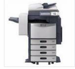 东芝Toshiba e-STUDIO2820c复合机