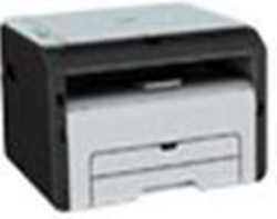 理光Ricoh SP 200S打印机