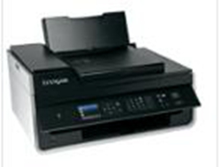 利盟Lexmark S515打印机