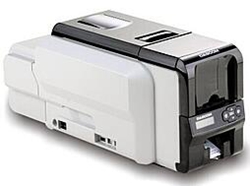 得实Dascom DC-350打印机