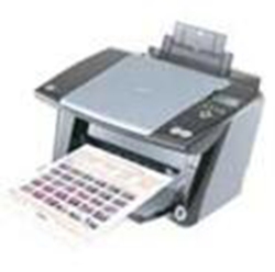 佳能Canon PIXMA MP390打印机