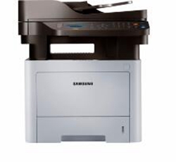 三星Samsung SL-M3370FD打印机