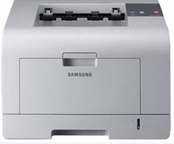 三星Samsung ML-3051ND打印机