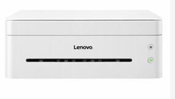 联想Lenovo M7228W打印机