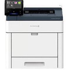 富士施乐DocuPrint CP475 AP打印机