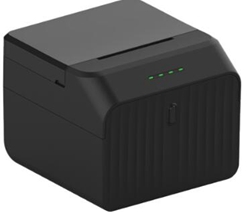 美恒通MHT-P58打印机