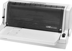 实达Start BP-1320K打印机