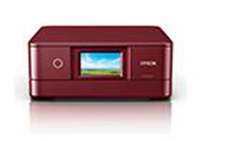 爱普生Epson EP-883AR打印机