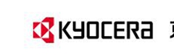 京瓷Kyocera Mita KM-2030复合机