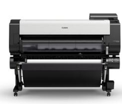 佳能Canon TX-5410打印机