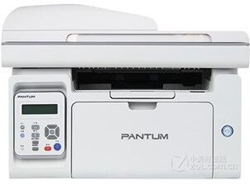奔图Pantum M6556NW打印机