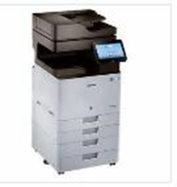 三星Samsung SL-K4250LX打印机